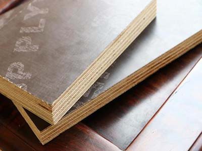 進(jìn)口棕模板批發(fā)