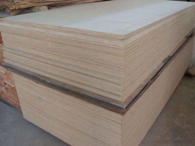 建筑模板批發(fā)